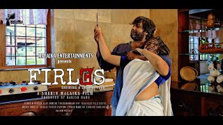 FIRLES MALAYALAM SHORT FILM [upl. by Bernardina]