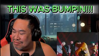 Jungkutz First Reaction to EXO 엑소 Obsession MV amp Dance Practice [upl. by Odyssey]