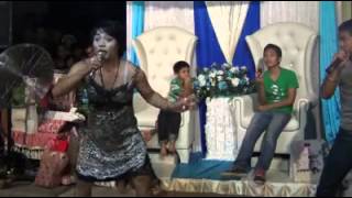 Lagu lawak thailand [upl. by Livia728]