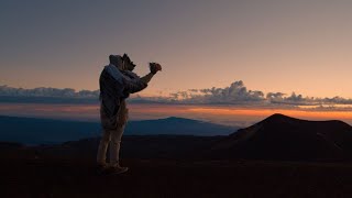 Na ‘Aumakua by Kahu Kalīloa KealohaPoli’ahu Lee Loy [upl. by Aduh]