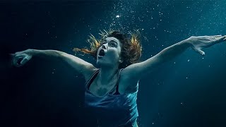 Tidelands 2020 Full Movie  Mermaids Movie  Netflix Movies  Tidelands 2  Miss Recap [upl. by Klein]