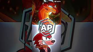 Perli 🔥 VS MONSTERH3 [upl. by Pollard]