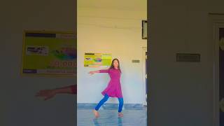 Sarma Gai main hai hai  Dance video shorts dancevideo shortsvideo shortsdance youtubeshorts [upl. by Bat]