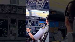 Watch this  Before traveling in Aeroplane shorts [upl. by Kachine]