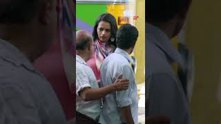 Watch👆Honey Bee Comedy Scenes honeybee lal asifali bhavana baburaj comedy shorts [upl. by Artep]