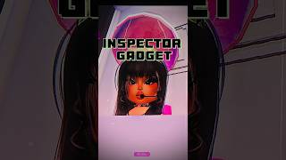 inspector gadget… 🤖 dti dtiroblox dtiedit robloxdti roblox robloxedit [upl. by Leuqer]