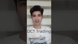 Ufak tahtalı ve eşit dağıtımlı halka arz geldi  Dct Trading dcttr [upl. by Sirrom435]