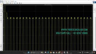 REGENERATIVE BRAKING SYSTEM USING BLDC MOTOR simulink model [upl. by Minica737]