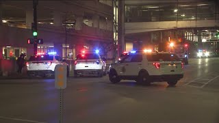 70yearold man shot and killed by DMPD officers identified [upl. by Culliton861]