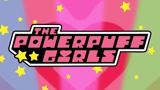 The Powerpuff Girls  Love Makes The World Go Round COVER by The Loneliers [upl. by Anahc]