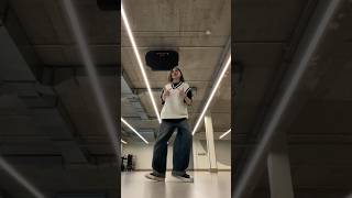 tik tok maryamtb18 🐈‍⬛ENHYPENOFFICIAL enhypen bts dance shorts short [upl. by Gusty]