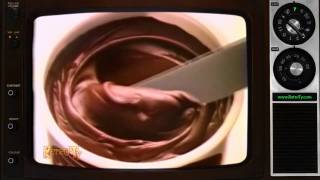 1984  Betty Crocker Cake amp Frosting  Bake Someone Happy [upl. by Linnet]