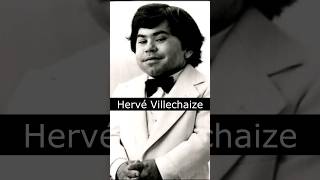 The Life and Death of Hervé Villechaize [upl. by Holsworth]