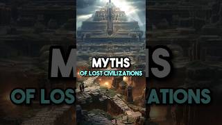 Myths Purpose😲  Graham Hancock ancienthistory [upl. by Aieken]