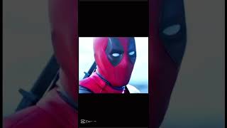 edit deadpool marveledits marvel [upl. by Ellerd380]