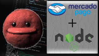 Mastering MercadoPago Integration in Nodejs A Comprehensive Tutorial [upl. by Latsyrd]