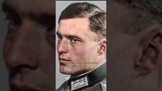 Claus Von stauffenberg  Dalang di balik Upaya PembunHan Hitler history ww2 [upl. by Yadnus265]