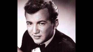 Bobby Darin  More Ti guardero nel cuore  1962 [upl. by Jasper126]