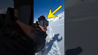 Easiest Way To Snowboarddersperson [upl. by Namia]