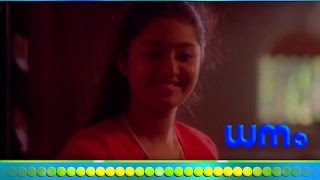 Cheerappoovukal Song From  Dhanam  Malayalam Movie HD [upl. by Brote]