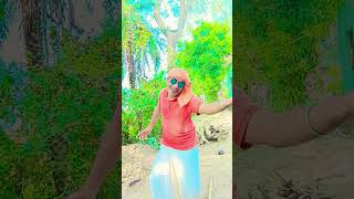 Sailoମୋର ଜୋଡା ବେଣିଦେଖିlikeshare subscribe [upl. by Aviv665]