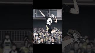 Haikyuu jump☠️ cristianoronaldo dimpalvlogs souravjoshivlogs trending neymarjr realmadrid [upl. by Esirahc]