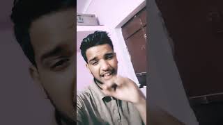 De Do bacchon Ki funny🤣🤣 jokes sanjaycomedytrending 🔥viralvideovarshaofficial [upl. by Einnil]