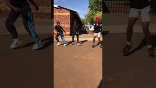 dance amapianodancechallage amapianodance amapiano shorts short [upl. by Wojcik]