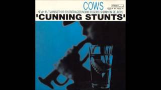 Cows  Cunning Stunts 1992 Full Album [upl. by Lenno]