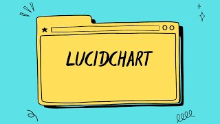 LUCIDCHART [upl. by Mariele]