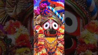 Odia Bhajan  Puri rathayatri 🙏 music [upl. by Astri]