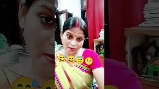 Funny😬comedytrending  yt shorts view viral video। [upl. by Ylrac210]