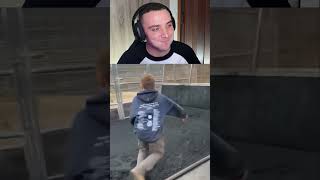 TRY NOT TO LAUGH Challenge 18  2024 Edition 🤣trynottoluagh funny [upl. by Niwrud]