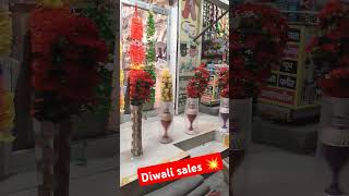 Visit  Archies Gift Gallery jind haryana 🎁🥳diwali [upl. by Hendrickson282]