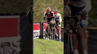 Telenet Superprestige Niel 2021 [upl. by Xer]