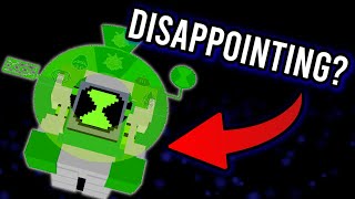 A Disappointing Update 3D Models Corrupted Aliens amp More Marshys Addon Update Minecraft Ben 10 [upl. by Pinchas]