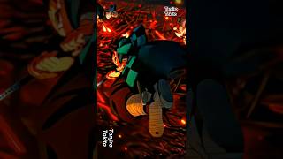 THE FIGHT BEGINS quotPILLARS VS MUZANquot  anime music animeedit demonslayer [upl. by Siol542]