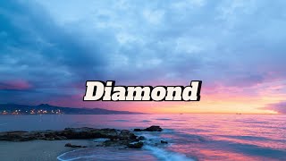 Rihanna  Diamonds [upl. by Rajewski637]