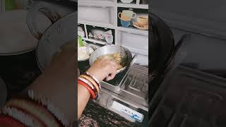 Odisha famous ବରା song love coversong food vadapavrecipe jamunajibakumateheichimana [upl. by Dlonyar]