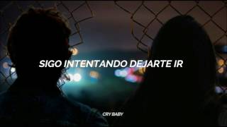 The Neighbourhood  Daddy Issues Sub Español [upl. by Lasko900]