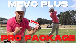 Is The Mevo Plus PRO PACKAGE Worth THE 1000 PRICE TAG [upl. by Sherar]