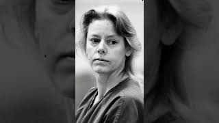 Eileen Wuornos horrorfandom crimetrue serialkiler plasmaroja eileenwuornos [upl. by Fransen]