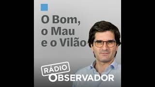 STJ juntouse à cabala da PGR contra a democracia [upl. by Jeannine968]