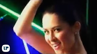 Marian Rivera  Sabay Sabay Tayo Official Music Video [upl. by Adnahsal547]