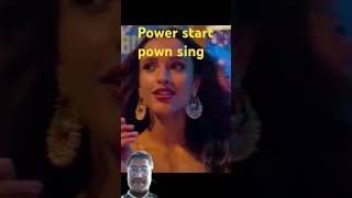 Kay song hdance bollywood song newsong pawansingh rajkummarrao vickyvidyakawohwalavideo [upl. by Marduk]