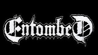 ENTOMBED Live Aalst 11 11 1990 [upl. by Asaret]