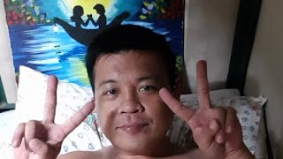 JAYSON DAPOG ARELLANO is live [upl. by Erdah]