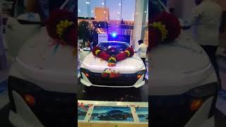 Best Sedan Cars in India 2024  Top 3 Picks for You trending viral sedan sedancars ytshorts [upl. by Ymiaj360]