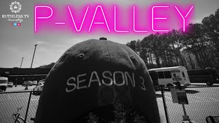 PVALLEY SEASON 2 REMEMBERING BIG TEAK [upl. by Animas838]