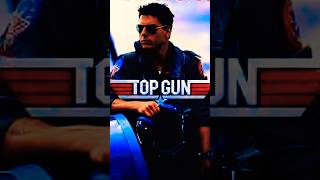 Revisiting Top Gun 1986 and Its Iconic Cast hollywood [upl. by Notyard863]